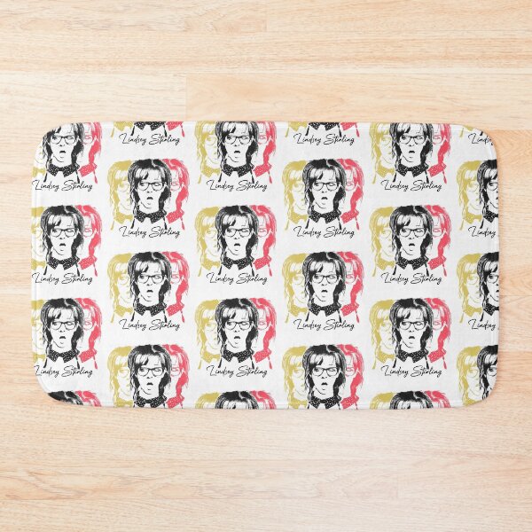 Item preview, Lindsey Stirling designed and sold by ibulinda.