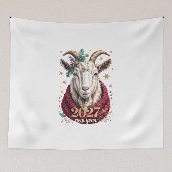 Item preview, Año Nuevo 2027 designed and sold by jkrphoto.