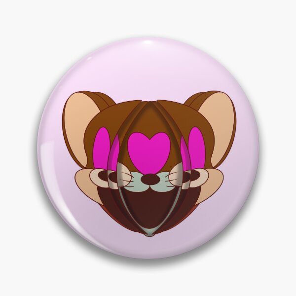 Item preview, Quick mice designed and sold by ys24studio.