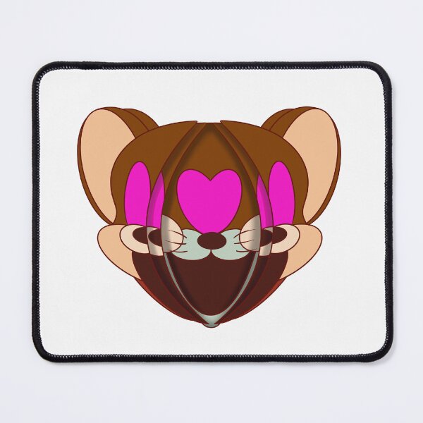 Item preview, Quick mice designed and sold by ys24studio.