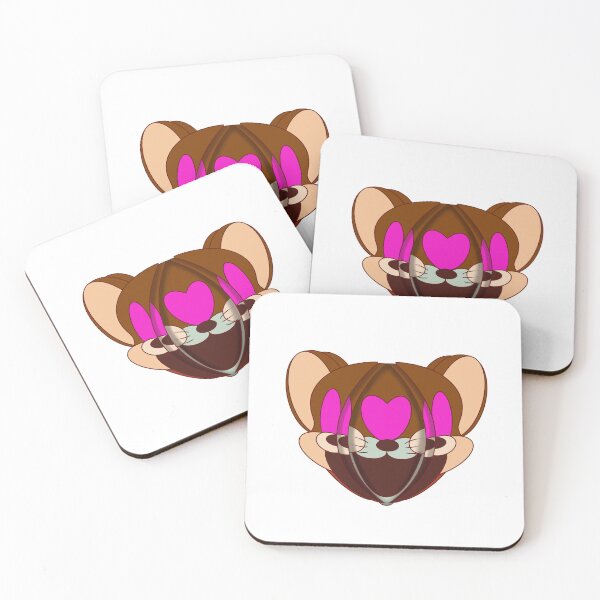 Item preview, Quick mice designed and sold by ys24studio.