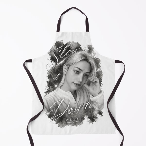 Item preview, Felix Slow It Down Pink Grunge Portrait designed and sold by Valeree Store.