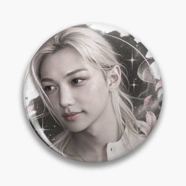 Item preview,  Felix Slow It Down Pink Vintage Editorial Art designed and sold by Valeree Store.