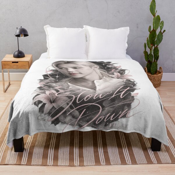 Item preview, Felix Slow It Down Pink Vintage Editorial Art designed and sold by Valeree Store.