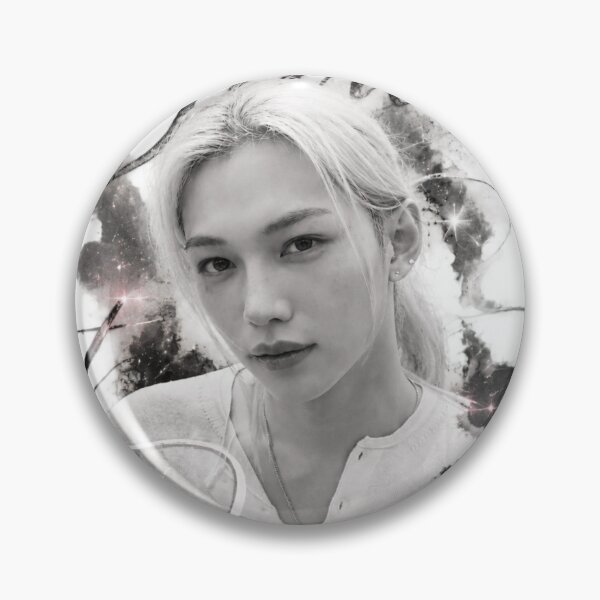 Item preview,  Felix Slow It Down Romantic Grunge Collage designed and sold by Valeree Store.