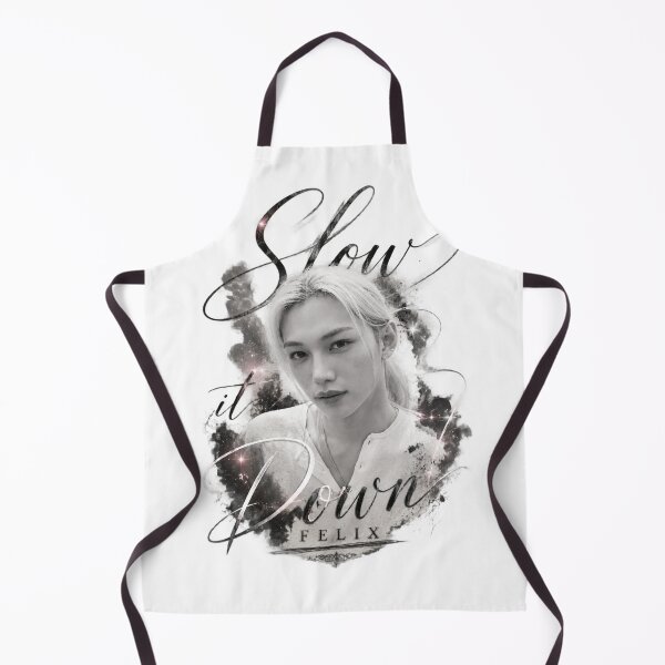 Item preview, Felix Slow It Down Romantic Grunge Collage designed and sold by Valeree Store.