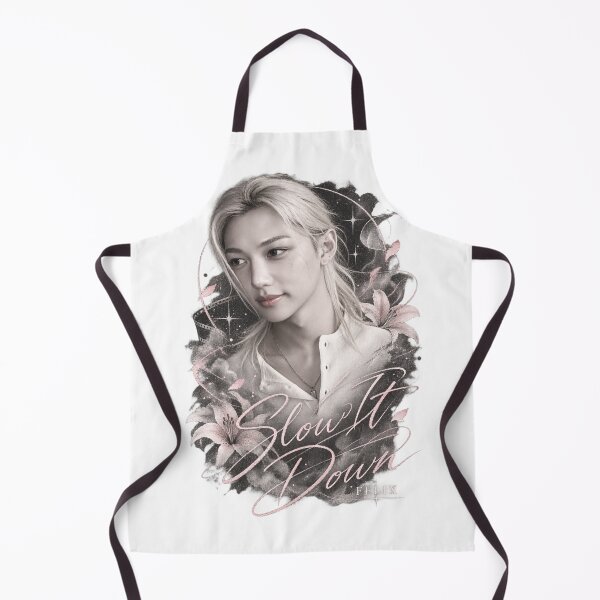 Item preview, Felix Slow It Down Pink Vintage Editorial Art designed and sold by Valeree Store.