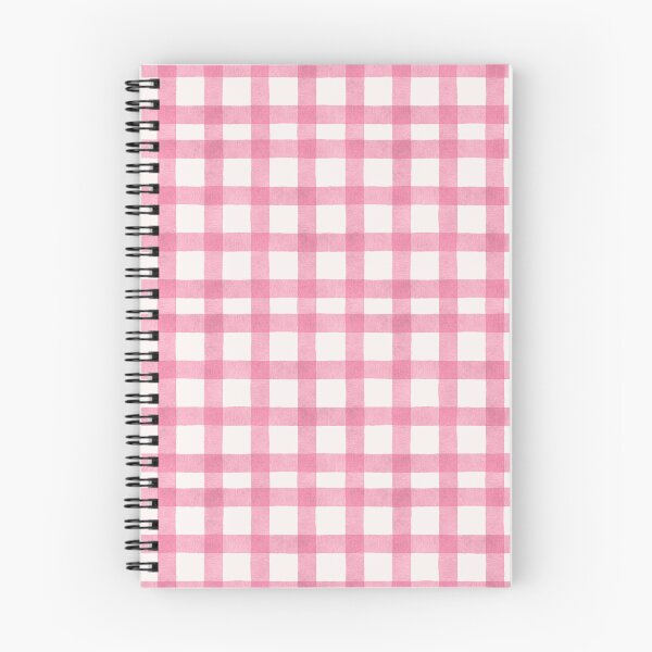 Item preview, Criss Cross in Pink designed and sold by AussieGoLightly.