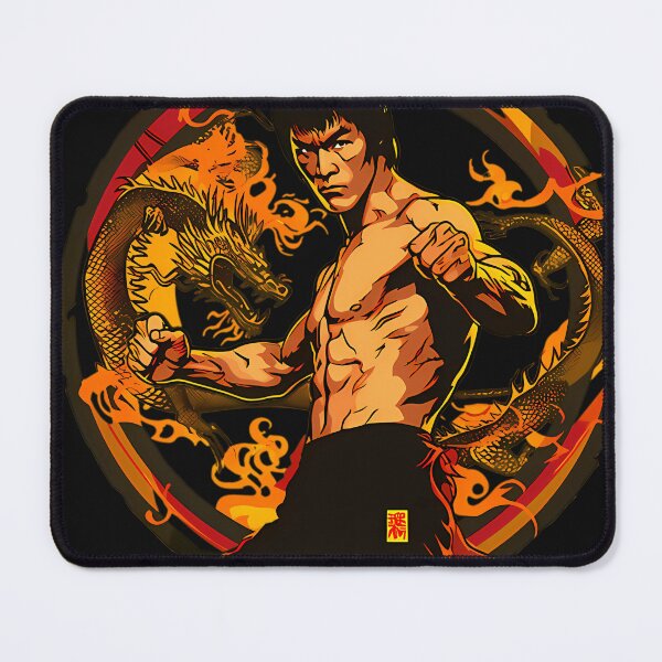 Item preview, The Little Dragon designed and sold by TearsSan.