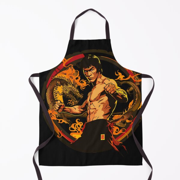 Item preview, The Little Dragon designed and sold by TearsSan.