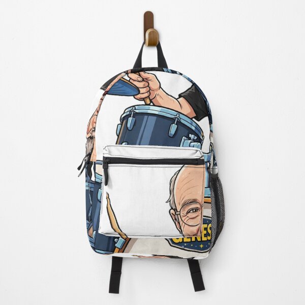 Item preview, Cartoon 18 designed and sold by ZeusGallery.