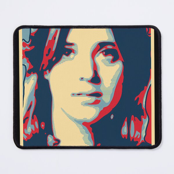 Item preview, Suzi designed and sold by JibasJokdru12.