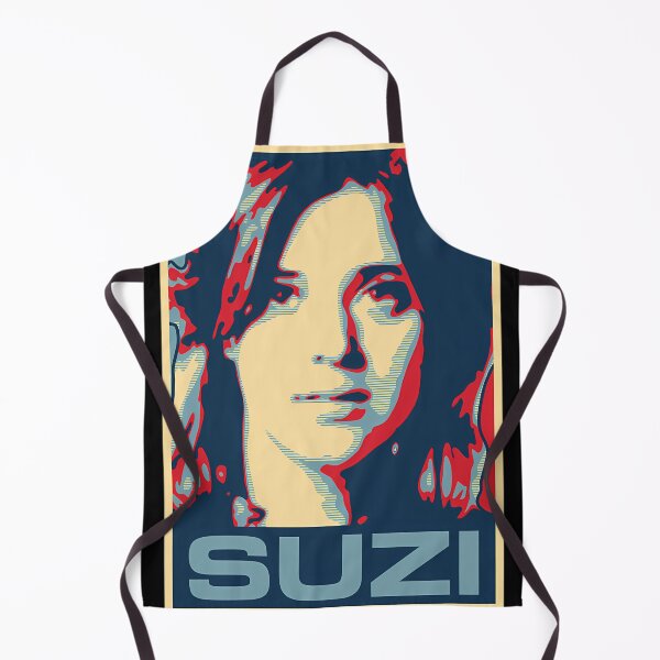 Item preview, Suzi designed and sold by JibasJokdru12.