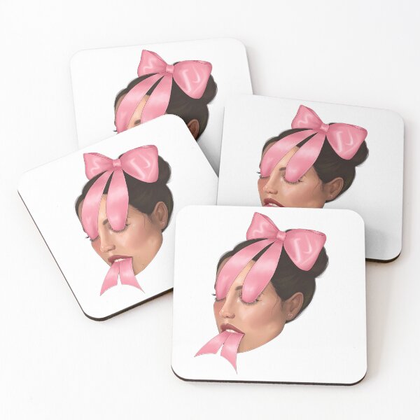 Item preview, A Lana Song Margaret designed and sold by gagealita.