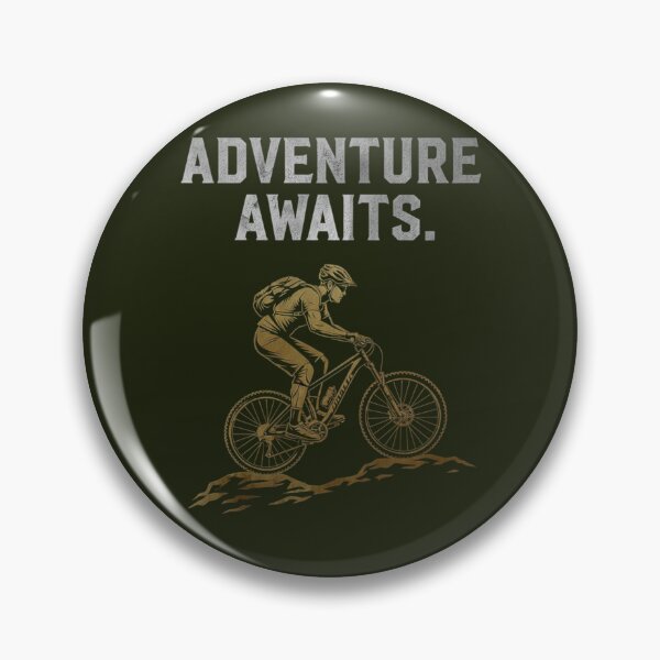 Item preview, Adventure Awaits designed and sold by Aise06.