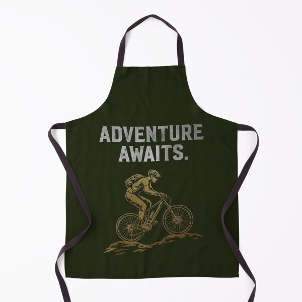 Item preview, Adventure Awaits designed and sold by Aise06.