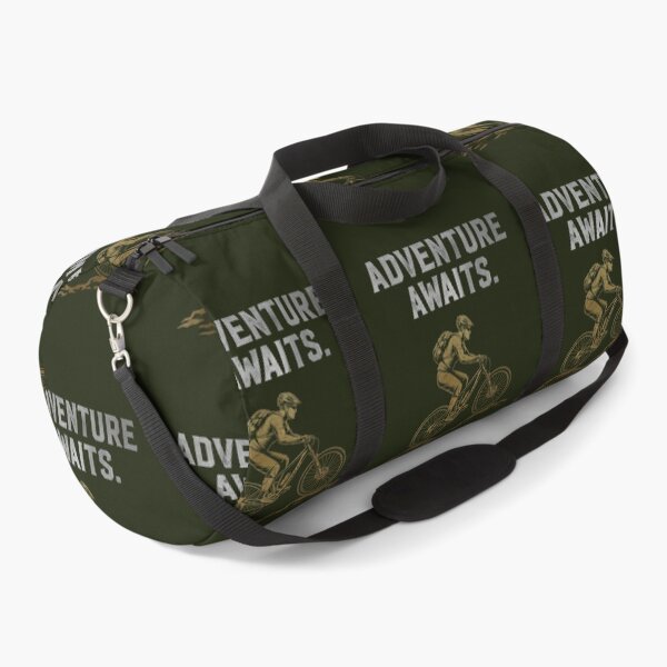 Item preview, Adventure Awaits designed and sold by Aise06.