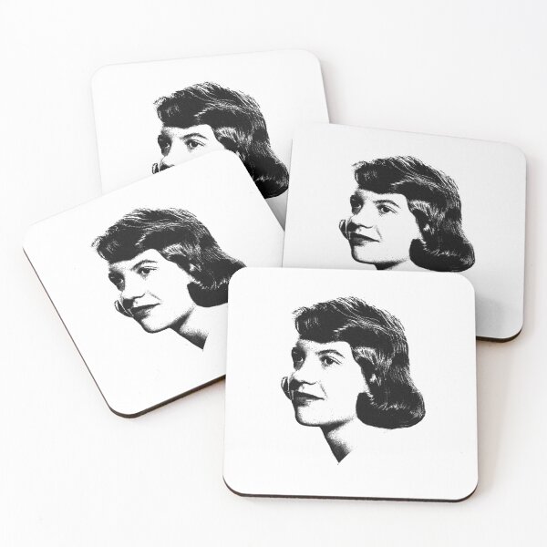 Item preview, Sylvia Plath designed and sold by ibulinda.