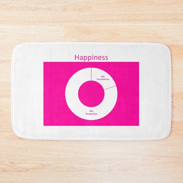 Item preview, Happiness designed and sold by ritusdesigns.