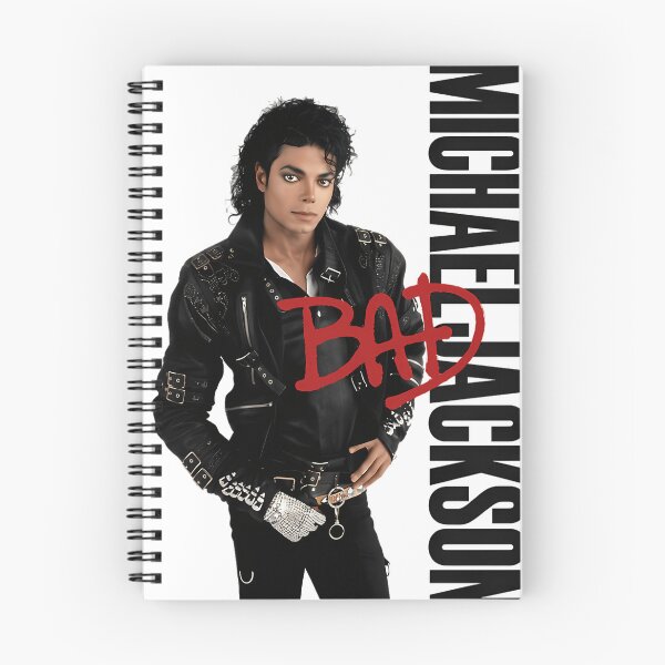 Item preview, King Of Pop Red  designed and sold by JibasJokdru12.