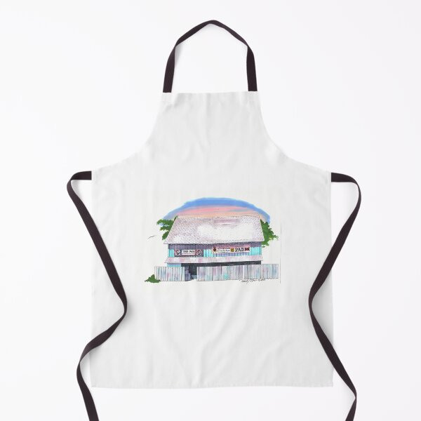 Item preview, 1970'S Pad designed and sold by gagealita.