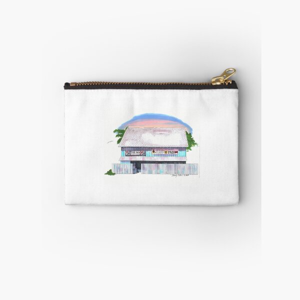 Item preview, 1970'S Pad designed and sold by gagealita.