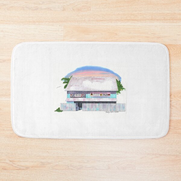 Item preview, 1970'S Pad designed and sold by gagealita.