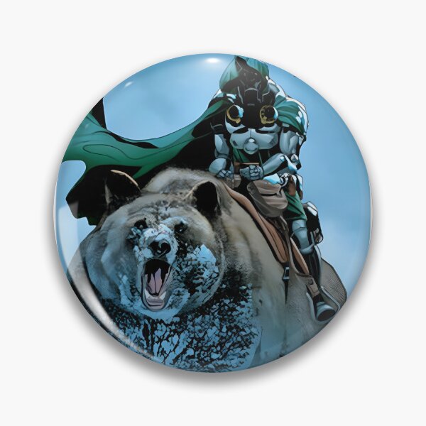 Item preview, Victor Von Doom'S Triumphant Return | ⭐⭐⭐⭐⭐ Best Seller designed and sold by Audivita.