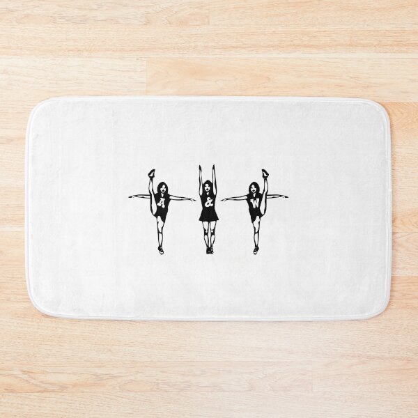 Item preview, Aw Cheerleaders designed and sold by gagealita.