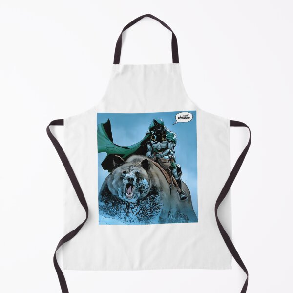 Item preview, Victor Von Doom'S Triumphant Return | ⭐⭐⭐⭐⭐ Best Seller designed and sold by Audivita.