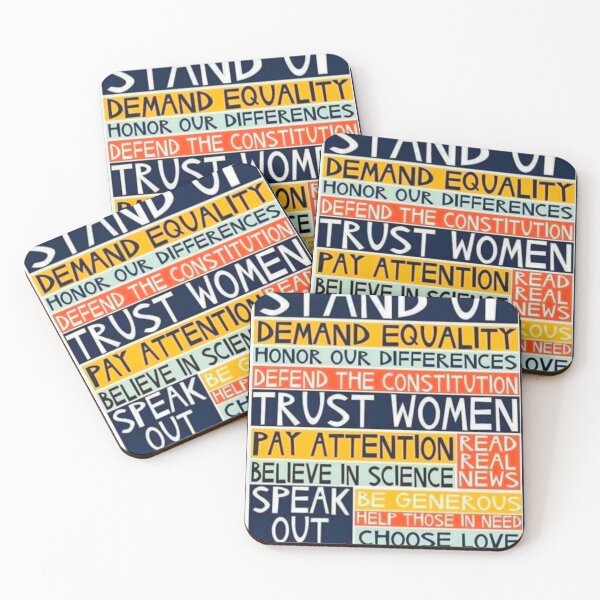 Item preview, Be a good person  designed and sold by Coexist In Tee's .