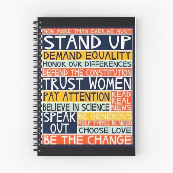 Item preview, Be a good person  designed and sold by Coexist In Tee's .