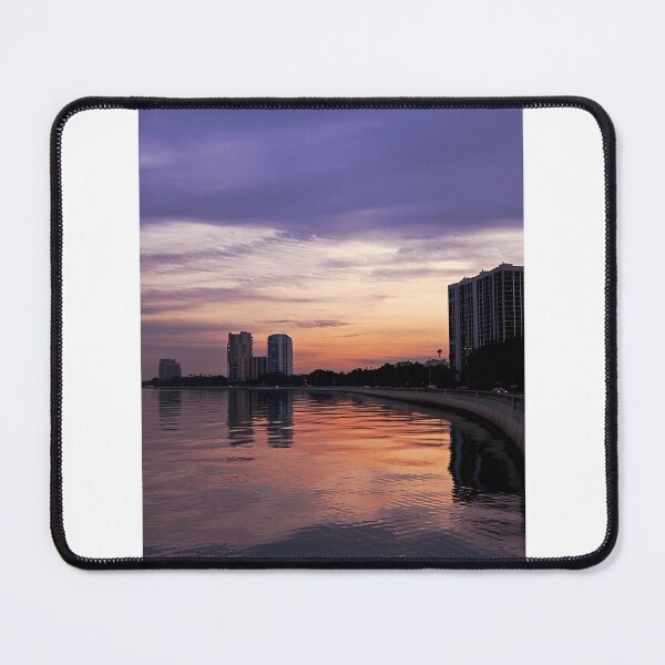 Item preview, Bayshore designed and sold by gagealita.