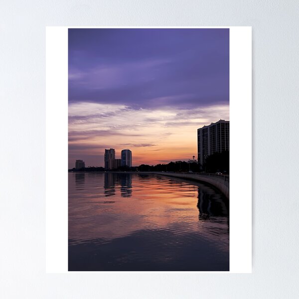Item preview, Bayshore designed and sold by gagealita.