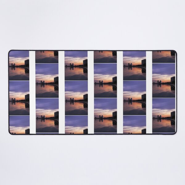 Item preview, Bayshore designed and sold by gagealita.