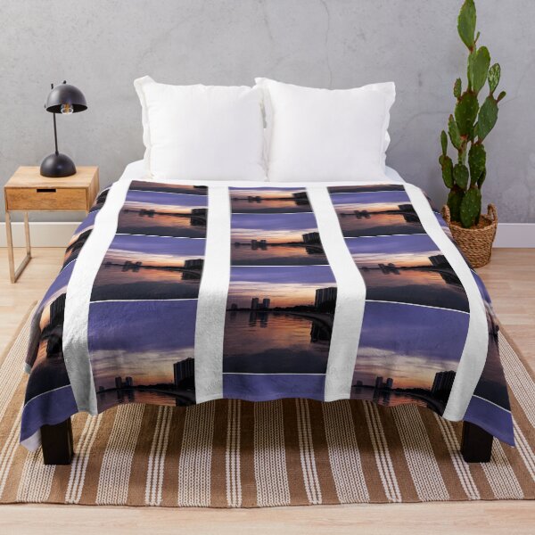 Item preview, Bayshore designed and sold by gagealita.
