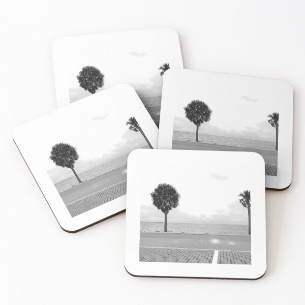 Item preview, Black And White Biscayne designed and sold by gagealita.