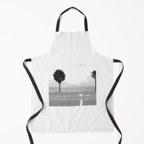 Item preview, Black And White Biscayne designed and sold by gagealita.