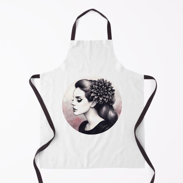 Item preview, Black Dahlia designed and sold by gagealita.