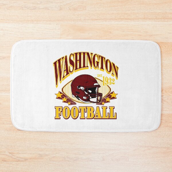 Item preview, Retro Football Helmet EST 1932 Sports  designed and sold by Hollobaugh1989.
