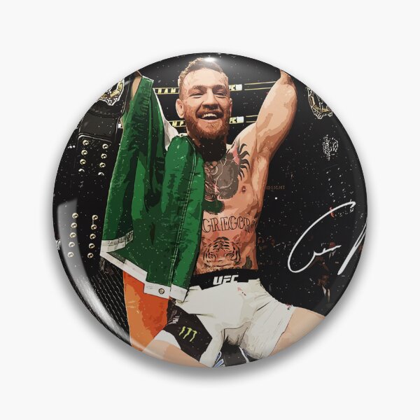 Item preview, Champion Celebrating Victory designed and sold by annashuntle.