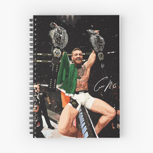Item preview, Champion Celebrating Victory designed and sold by annashuntle.