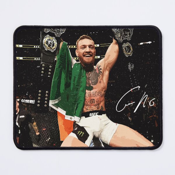Item preview, Champion Celebrating Victory designed and sold by annashuntle.
