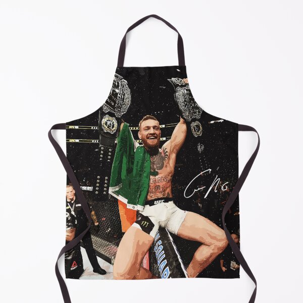 Item preview, Champion Celebrating Victory designed and sold by annashuntle.
