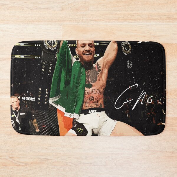 Item preview, Champion Celebrating Victory designed and sold by annashuntle.