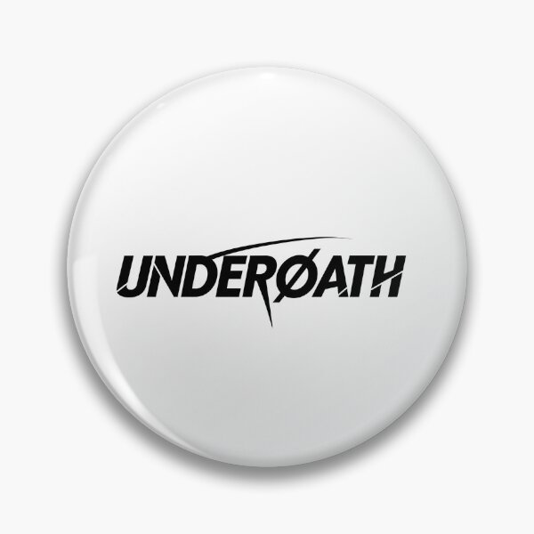 Item preview, Underoath  - underoath band designed and sold by Cadamurrovault.