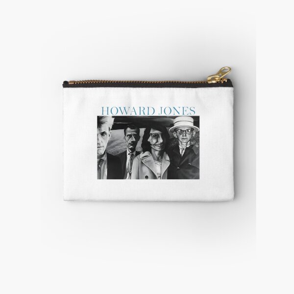 Item preview, Vintage 80S Synth Pop New Wave Music Legend Retro Electronic Fan Graphic | ⭐⭐⭐⭐⭐ Best Seller designed and sold by KillerDragon543.