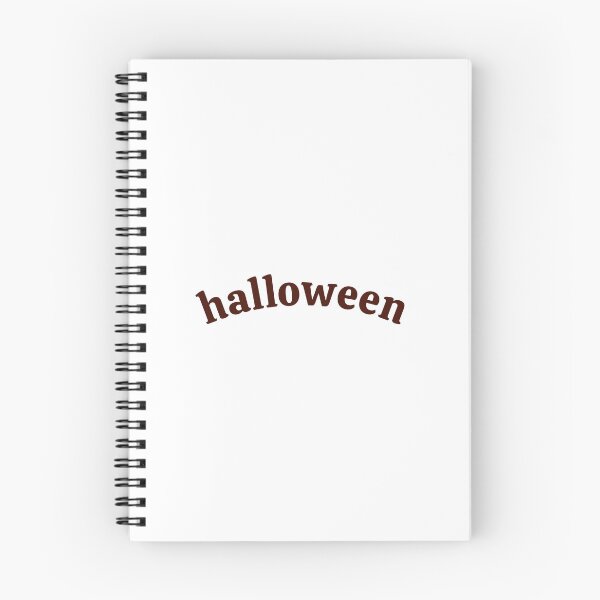 Item preview, Halloween designed and sold by Studio Sonder.