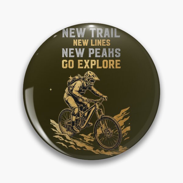 Item preview, Adventure Awaits designed and sold by Aise06.