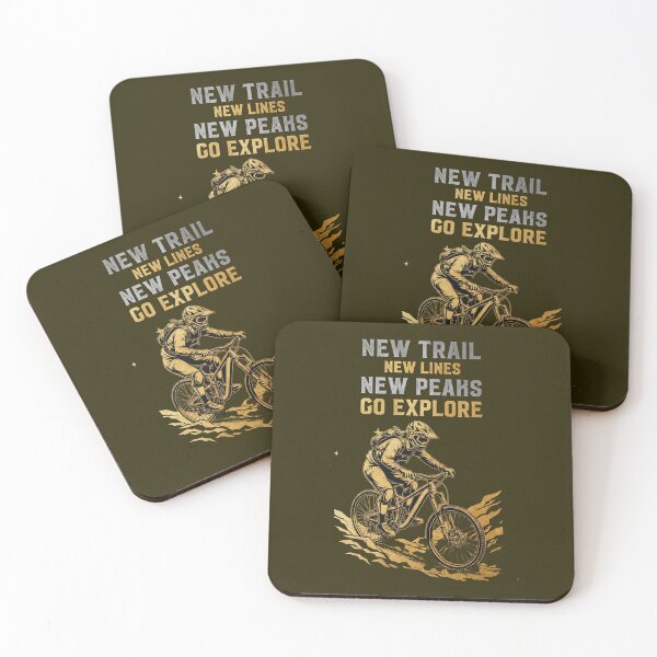Item preview, Adventure Awaits designed and sold by Aise06.